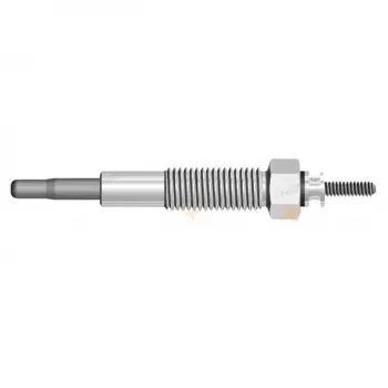 Nissan 626 1992-1997 Kizdirma Bujisi RFS518601 Nextpart