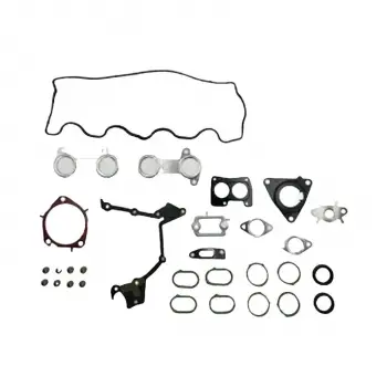 Fiat Doblo 1.9 D 2001-2010 SKT Keceli Motor Üst Takim Conta Keceli 71715698 Nextpart