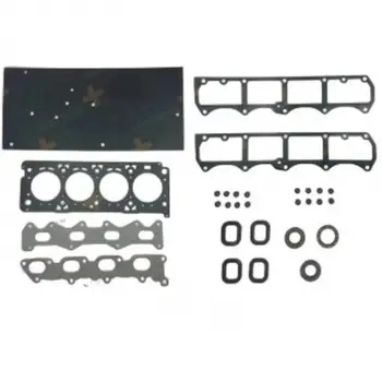 Fiat Albea Motor Takim Conta Kecesiz 71718852 Nextpart