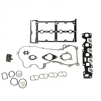 Fiat Doblo Linea 2003-2010 Motor Takim Conta SKC YOK Euro 4 SKT Keceli 71729499 Nextpart
