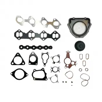 Renault Master 2010- Motor Takim Conta SKC Haric Viton Keceli 7701479334 Nextpart