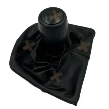 Fiat Fiorino Vites Körüğü Topuzlu NP-060013 Nextpart