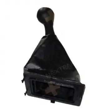 Fiat Tempra Vites Körüğü Topuzlu 182147380 Nextpart