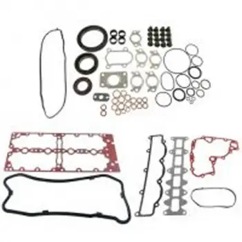 Fiat Ducato 2006- Motor Takim Conta SKC Haric Viton Keceli 504049360 Nextpart