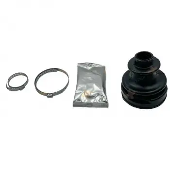 Ford Mondeo II Mondeo III 2019- Aks Körüğü İç Kit 98BX4A084FA Nextpart