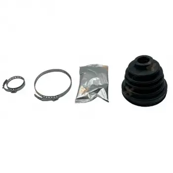 Fiat Doblo Aks Körüğü İç Kit 46307673 Nextpart