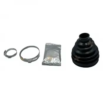 Renault Trafic II 2004-2010 Opel Astra H 2004-2010 Aks Körüğü Dış Kit 7701473176 Nextpart