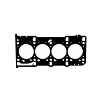Fiat Linea Doblo 2010-2014 Silindir Kapak Contasi 0.72MM 55196393 Nextpart