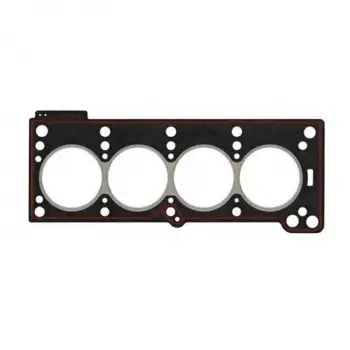 Renault Clio Silindir Kapak Contasi 60 01 544 057 Nextpart