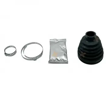 Renault Clio III Laguna III 2006-2014 Aks Körüğü Dış Kit 7701209830 Nextpart