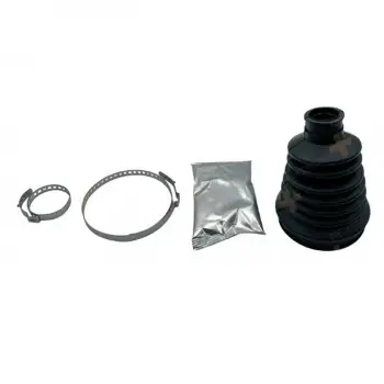 Renault Clio Megane 1992-1998 Aks Körüğü Dış Ince Mil 7701467125 Nextpart