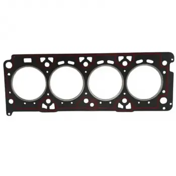 Fiat Albea Silindir Kapak Contasi 46752127 Nextpart