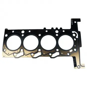 Citroen Jumper Silindir Kapak Contasi 1 20MM 6C1Q6051CB Nextpart