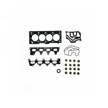 Renault Clio Motor Üst Takim Conta 7701474372 Nextpart