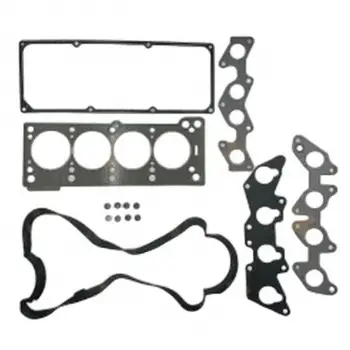 Renault Clio Motor Takim Conta Keceli 7701468709 Nextpart