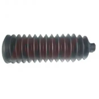 Fiat Albea Direksiyon Körüğü 9884504 Nextpart