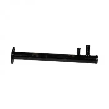 Fiat UNO Sogutma Borusu 46406339 Nextpart