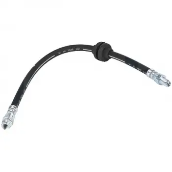 Renault Master 2010- Fren Hortumu Ön Sol Sağ 370MM 8200735345 Nextpart