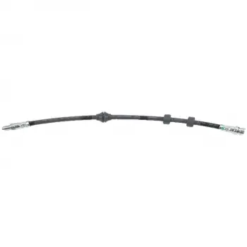 Ford Focus 1998-2004 Fren Hortumu Ön Sol Sağ 340MM 98AG2078AD Nextpart