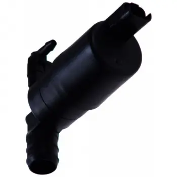 Opel Astra 1991-1998 Kapi Citasi Takim 6 Parca Yerli Uretim 2220039 Wpart