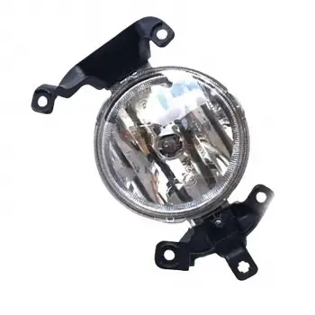 Chevrolet Spark 2005-2010 SIS Fari Ön Sağ 222-2005R-UE Ithal