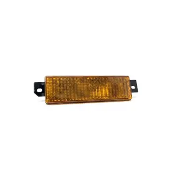 BMW E30 1988-1991 Sinyal Sol Sarı 63131381747 Wender