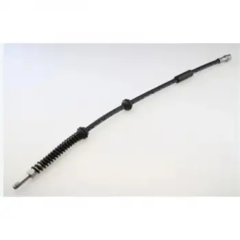 Volkswagen Transporter 2003-2011 Fren Hortumu Ön Sol Sağ 520MM 7H8611701A Nextpart