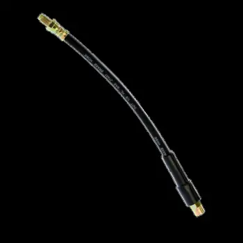 Ford Tourneo 2002-2013 Fren Hortumu Ön Sol Sağ 320MM 2T142078AD Nextpart