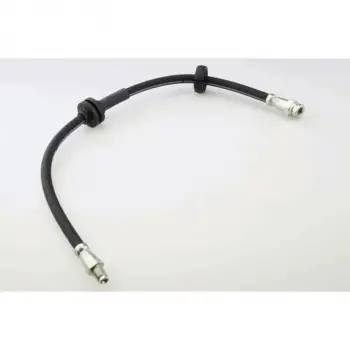 Citroen Jumper 2006-2014 Fren Hortumu Ön Sol Sağ 480MM 51725095 Nextpart