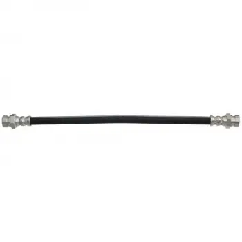 Hyundai H1 1997-2008 Fren Hortumu Ön Sol Sağ 270MM Uzun 58811-43001 Nextpart