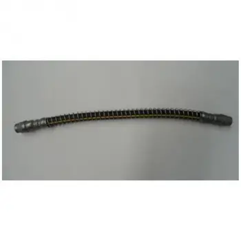 Renault Megane 1996-2003 Fren Hortumu Arka Sol Sağ 260MM 7700804814 Nextpart