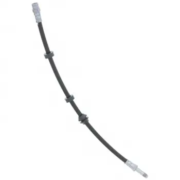 Seat Ibiza 1993-2002 Fren Hortumu Ön Sol Sağ 435MM 1H0611701F Nextpart