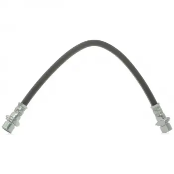 Toyota Corolla 1992-1997 Fren Hortumu Arka Sol Sağ 280MM 90080-94067 Nextpart