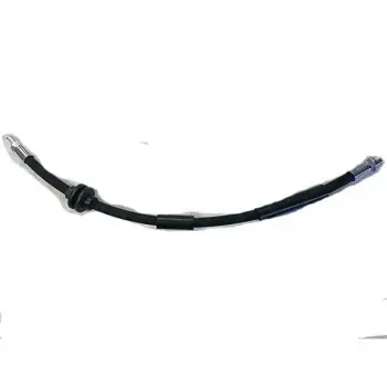 Fiat Egea 2015- Fren Hortumu Ön Sol Sağ 380MM 52044965 Nextpart