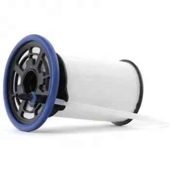 Fiat Doblo Fiorino 2012- Yakit Filtresi Pipetli 52027036 Nextpart