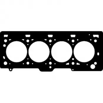 Renault Clio Silindir Kapak Contasi 82 00 356 346 Nextpart
