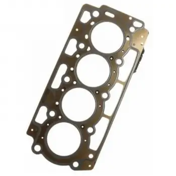 Citroen Nemo Silindir Kapak Contasi 96 513 641 80 Nextpart