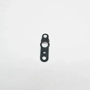 Ford Connect Yağ Besleme Boru Contasi XS4Q6N652AC Nextpart