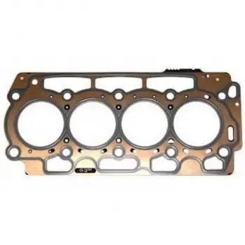 Citroen Nemo Silindir Kapak Contasi 96 513 640 80 Nextpart