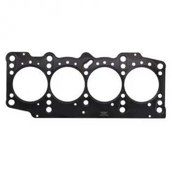 Fiat Palio Albea 2012- Silindir Kapak Contasi 46541740 Nextpart