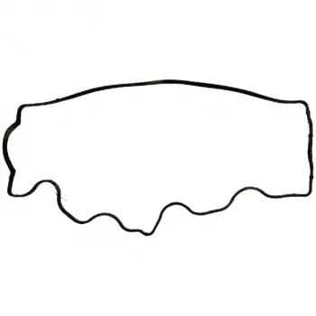Fiat Doblo 2001-2010 Üst Kapak Contasi 46548441 Nextpart