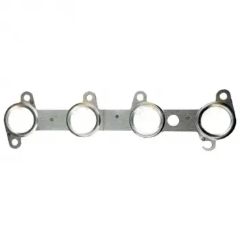 Fiat Doblo 1.9 D - JTD 2004-2010 Egzoz Manifold Contasi 93 178 708 Nextpart