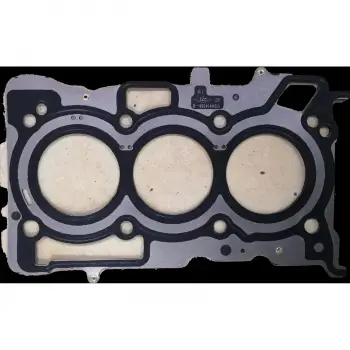 Renault Clio Silindir Kapak Contasi 110441436R Nextpart