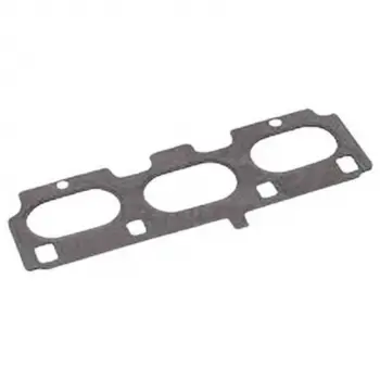 Renault Megane IV Clio V 2018- Egzoz Manifold Contasi 140367594R Nextpart