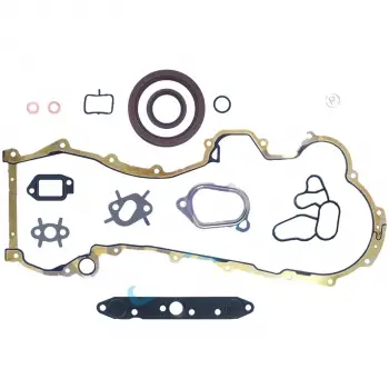 Fiat Linea Silindir Kapak Contasi 1.02MM 55209073 Nextpart