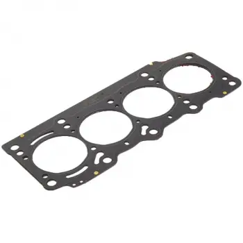 Fiat Linea Doblo 2012- Silindir Kapak Contasi 1 02MM 55200007 Nextpart