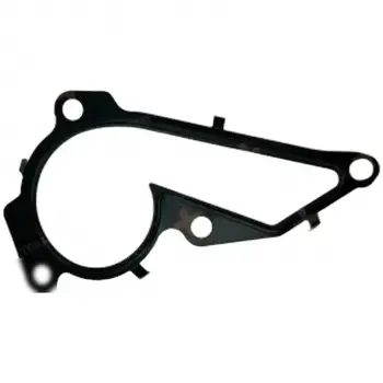 Renault Clio V Megane IV 2018- Devirdaim Contasi 8201714817 Nextpart