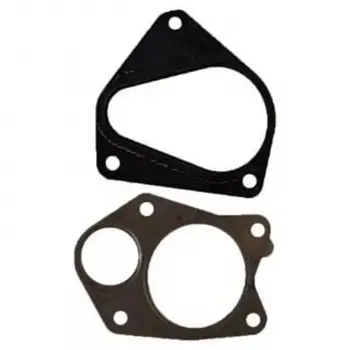 Renault Clio EGR Contasi OEM 7701478953 Nextpart