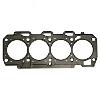 Fiat Doblo 2001-2010 Silindir Kapak Conta 1 02MM 56 07 847 Nextpart