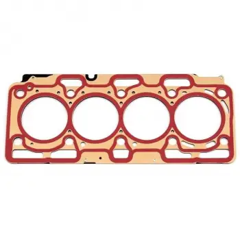 Renault Clio IV Kangoo III 2012-2018 Silindir Kapak Contasi A607 016 00 00 Nextpart